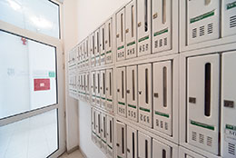 img08